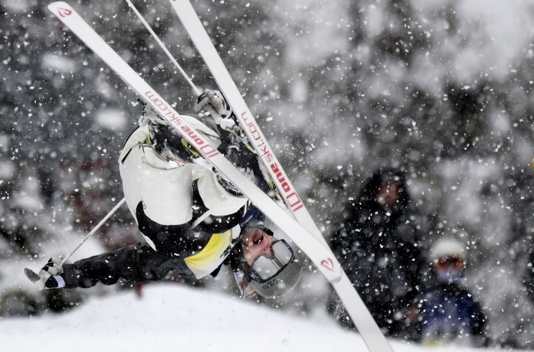Pacific Northwest Regional Mogul Competition-01.JPG